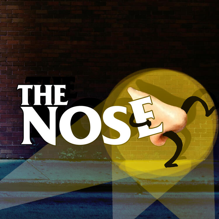 The Nose