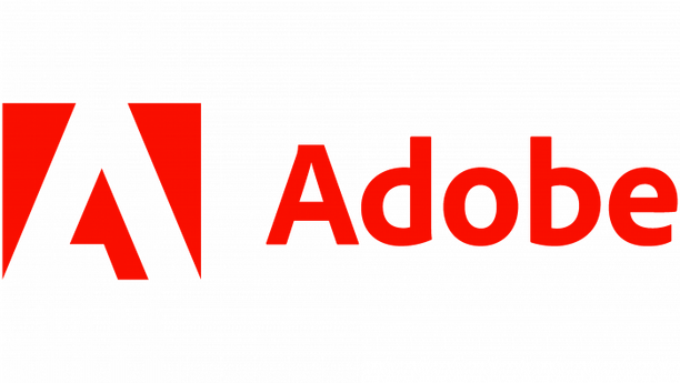 Adobe