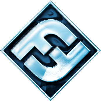 Fantasy Flight Games