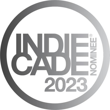 Indiecade 2023 Nominee